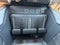 2026 RAM Ram 2500 RAM 2500 LIMITED LONGHORN MEGA CAB 4X4 6'4' BOX