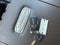 2026 RAM Ram 2500 RAM 2500 LIMITED LONGHORN MEGA CAB 4X4 6'4' BOX