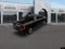 2026 RAM Ram 2500 RAM 2500 LIMITED LONGHORN MEGA CAB 4X4 6'4' BOX