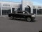 2026 RAM Ram 2500 RAM 2500 LIMITED LONGHORN MEGA CAB 4X4 6'4' BOX