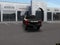 2026 RAM Ram 2500 RAM 2500 LIMITED LONGHORN MEGA CAB 4X4 6'4' BOX