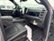 2027 RAM Ram 2500 RAM 2500 LIMITED MEGA CAB 4X4 6'4' BOX