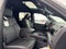2027 RAM Ram 2500 RAM 2500 LIMITED MEGA CAB 4X4 6'4' BOX