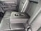 2027 RAM Ram 2500 RAM 2500 LIMITED MEGA CAB 4X4 6'4' BOX