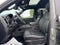 2027 RAM Ram 2500 RAM 2500 LIMITED MEGA CAB 4X4 6'4' BOX