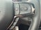 2027 RAM Ram 2500 RAM 2500 LIMITED MEGA CAB 4X4 6'4' BOX