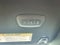 2027 RAM Ram 2500 RAM 2500 LIMITED MEGA CAB 4X4 6'4' BOX