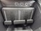 2027 RAM Ram 2500 RAM 2500 LIMITED MEGA CAB 4X4 6'4' BOX