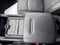 2027 RAM Ram 2500 RAM 2500 LIMITED MEGA CAB 4X4 6'4' BOX