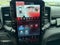 2027 RAM Ram 2500 RAM 2500 LIMITED MEGA CAB 4X4 6'4' BOX