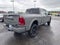 2027 RAM Ram 2500 RAM 2500 LIMITED MEGA CAB 4X4 6'4' BOX