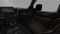 2027 RAM Ram 2500 RAM 2500 LIMITED MEGA CAB 4X4 6'4' BOX