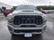 2027 RAM Ram 2500 RAM 2500 LIMITED MEGA CAB 4X4 6'4' BOX