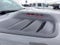 2027 RAM Ram 2500 RAM 2500 LIMITED MEGA CAB 4X4 6'4' BOX