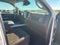 2027 RAM Ram 2500 RAM 2500 LIMITED LONGHORN MEGA CAB 4X4 6'4' BOX