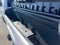 2027 RAM Ram 2500 RAM 2500 LIMITED LONGHORN MEGA CAB 4X4 6'4' BOX