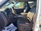 2027 RAM Ram 2500 RAM 2500 LIMITED LONGHORN MEGA CAB 4X4 6'4' BOX