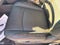 2027 RAM Ram 2500 RAM 2500 LIMITED LONGHORN MEGA CAB 4X4 6'4' BOX