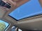 2027 RAM Ram 2500 RAM 2500 LIMITED LONGHORN MEGA CAB 4X4 6'4' BOX