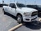 2024 RAM 3500 Lone Star Crew Cab 4x4 8' Box