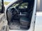 2024 RAM 3500 Lone Star Crew Cab 4x4 8' Box