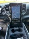 2024 RAM 3500 Lone Star Crew Cab 4x4 8' Box