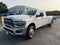 2026 RAM 3500 RAM 3500 LONE STAR CREW CAB 4X4 8' BOX