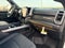 2026 RAM 3500 RAM 3500 LONE STAR CREW CAB 4X4 8' BOX