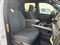 2026 RAM 3500 RAM 3500 LONE STAR CREW CAB 4X4 8' BOX