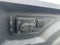 2026 RAM 3500 RAM 3500 LONE STAR CREW CAB 4X4 8' BOX