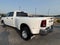 2026 RAM 3500 RAM 3500 LONE STAR CREW CAB 4X4 8' BOX