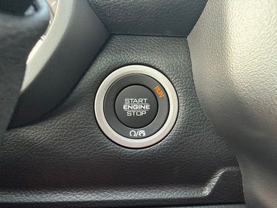 2026 RAM 3500 RAM 3500 LONE STAR CREW CAB 4X4 8' BOX