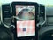 2026 RAM 3500 RAM 3500 LONE STAR CREW CAB 4X4 8' BOX
