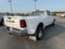 2026 RAM 3500 RAM 3500 LONE STAR CREW CAB 4X4 8' BOX