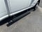 2026 RAM 3500 Laramie Crew Cab 4x4 8' Box