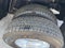 2026 RAM 3500 Laramie Crew Cab 4x4 8' Box