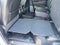 2026 RAM 3500 Laramie Crew Cab 4x4 8' Box