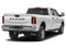 2026 RAM 3500 Laramie Crew Cab 4x4 8' Box