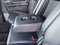 2026 RAM 3500 Laramie Crew Cab 4x4 8' Box