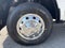 2026 RAM 3500 Laramie Crew Cab 4x4 8' Box