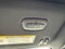 2026 RAM 3500 Laramie Crew Cab 4x4 8' Box
