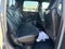 2027 RAM Ram 3500 RAM 3500 LARAMIE CREW CAB 4X4 8' BOX
