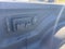 2027 RAM Ram 3500 RAM 3500 LARAMIE CREW CAB 4X4 8' BOX