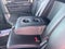 2027 RAM Ram 3500 RAM 3500 LARAMIE CREW CAB 4X4 8' BOX