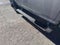 2027 RAM Ram 3500 RAM 3500 LARAMIE CREW CAB 4X4 8' BOX