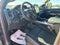 2027 RAM Ram 3500 RAM 3500 LARAMIE CREW CAB 4X4 8' BOX