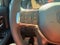 2027 RAM Ram 3500 RAM 3500 LARAMIE CREW CAB 4X4 8' BOX