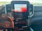 2027 RAM Ram 3500 RAM 3500 LARAMIE CREW CAB 4X4 8' BOX