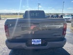 2027 RAM Ram 3500 RAM 3500 LARAMIE CREW CAB 4X4 8' BOX