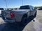 2027 RAM Ram 3500 RAM 3500 LARAMIE CREW CAB 4X4 8' BOX
